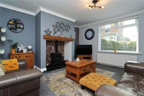 1, Nelson Street, Greenside, Ryton NE40 4AH