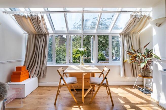 fff-72-wandsworth...
