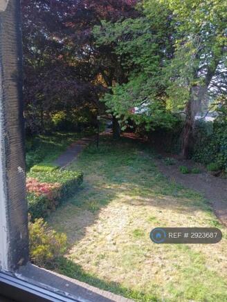 1 bed House Share to rent Image 5