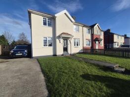 37, Featherstone Grove, Jarrow NE32 5YG