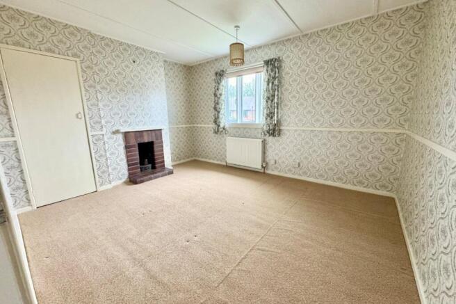 Whitchurch Road, Audlem, Crewe, Cheshire, CW3 photo 5