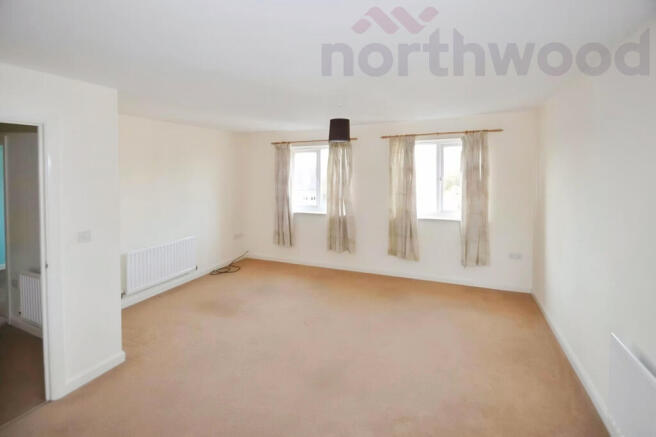 Bahram Road, Queens Hill, Costessey, NR8 photo 4