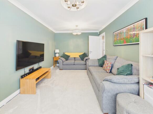 3 bed Detached for sale Image 7