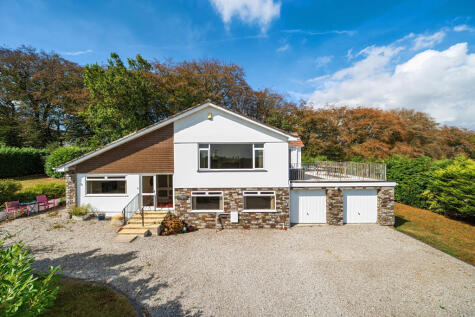 Parsons Green, Kelly Bray, Callington, Cornwall