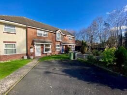9, Walkworth Avenue, Worcester WR4 0DE