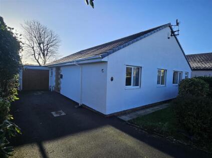 Rheda Close, Frizington, CA26