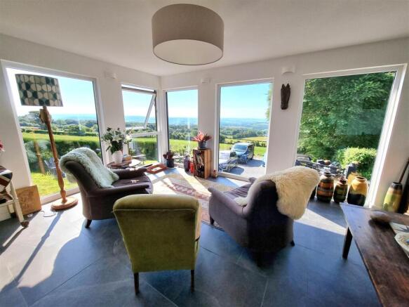 Sitting area.jpg
