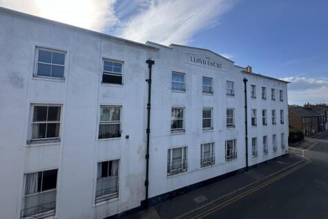 High Street, Deal, CT14