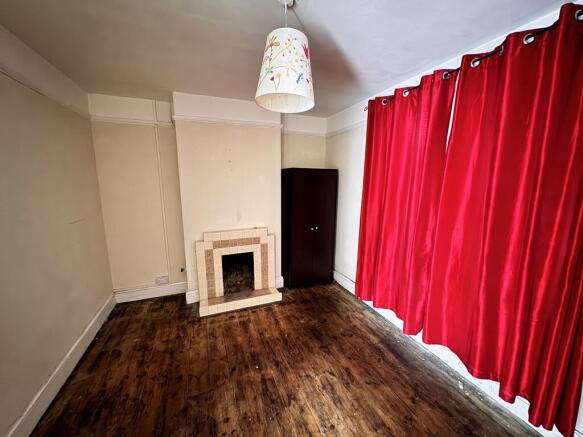 IMG 8159 T202510031604.jpeg