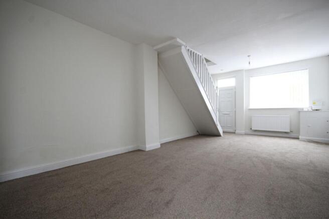 Greenall Road, Northwich, CW9 photo 4