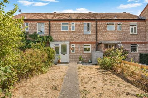 Studios Road, Shepperton, TW17