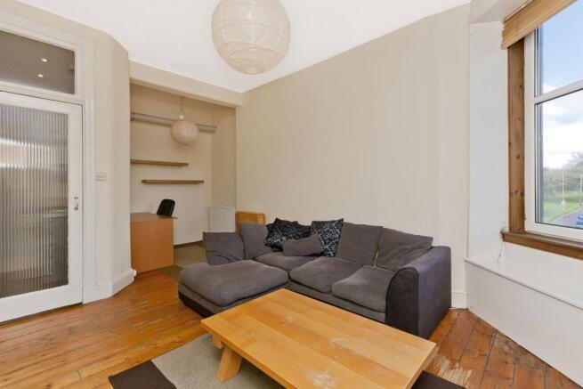 Image 3 living_dining 2.jpg
