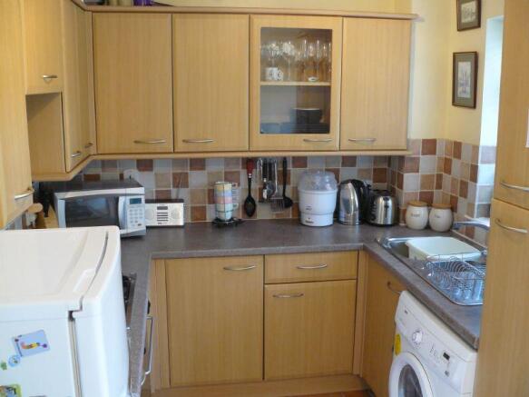 Photo 2