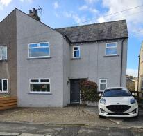 23, Old Hall Road, Ulverston LA12 7DQ