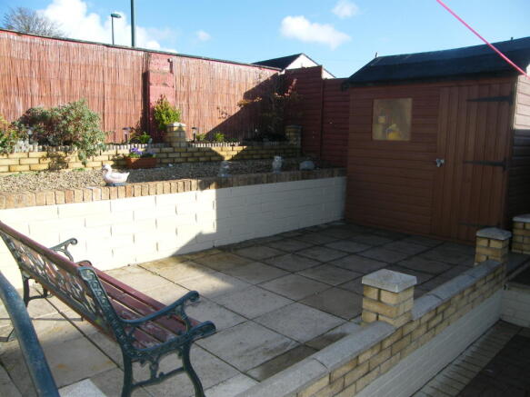 Photo 10