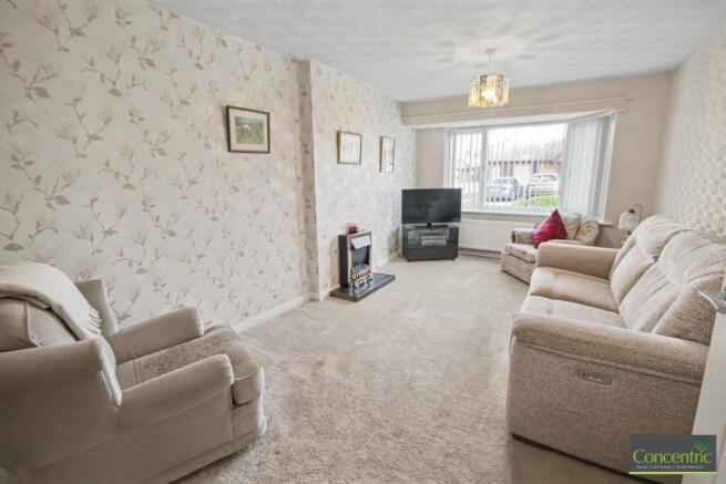 Melford Drive, Runcorn photo 4