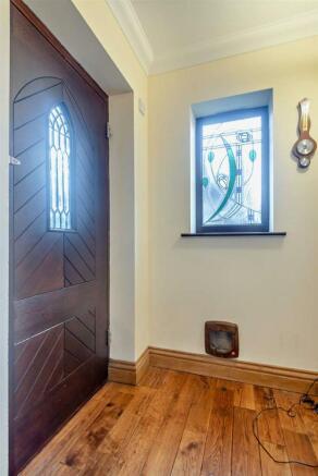 8586487-interior02-800.jpg