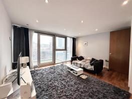 55, The Edge, Clowes Street, Salford M3 5NB