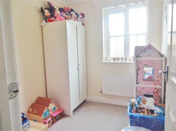 Photo 8
