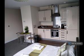 1, 51 Staten House, Rillaton Walk, Central Milton Keynes, Milton Keynes MK9 2BX