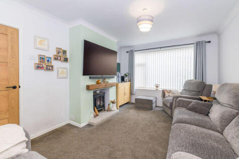 Mill Lane, Appley Bridge, WN6 9DD