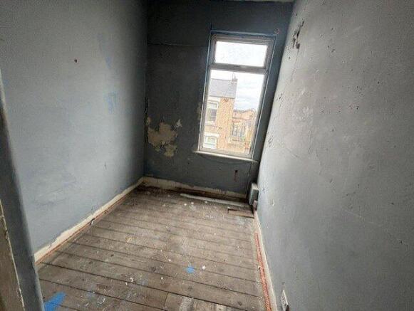 Richmond Street, Hartlepool, TS25 photo 5