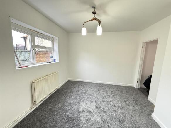 Photo 16-03-2026, 3 54 44 pm.jpg