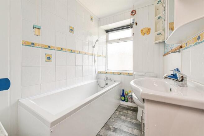 2 bed Character Property for sale Image 9