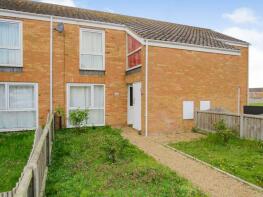 24, Chestnut Way, Brandon IP27 9RD