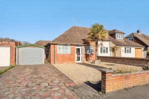 14, Newfield Road, Ash Vale GU12 5LG