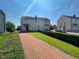 136, Loch Road, Glasgow G66 3EA