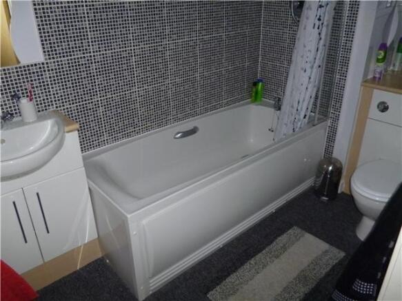 Picture 5