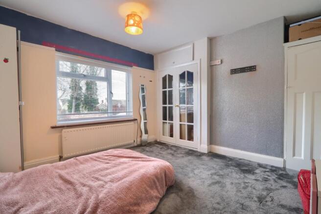 3 bed Semi-Detached for sale Image 8