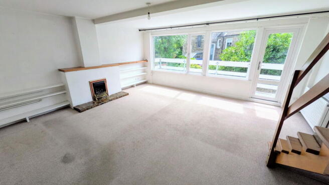 Hawkins Road, Penzance TR18 photo 4