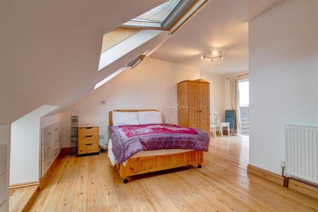 Turberville Place, Pontcanna, HernCrabtree, (31).j