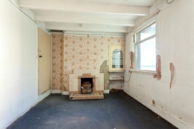 Room 1