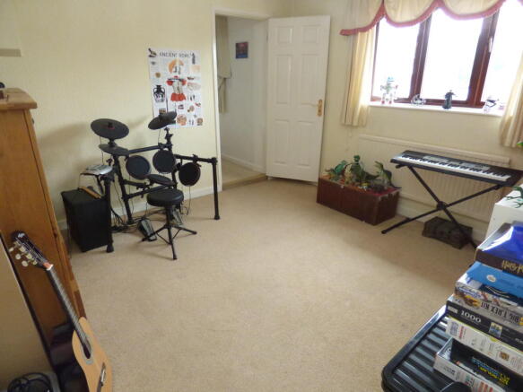 Photo 15