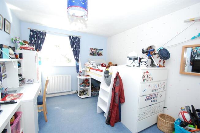 Photo 11
