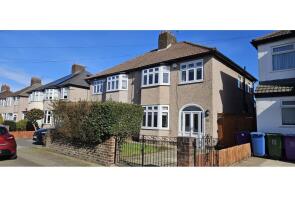 51, Paignton Road, Liverpool L16 4PN