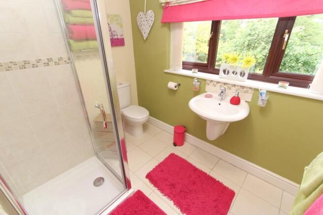 Photo 9