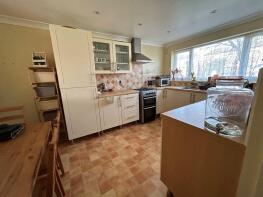 6, Norfolk Road, Huntingdon PE29 1RJ