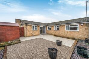 55, Bardney, Orton Goldhay, Peterborough PE2 5QG