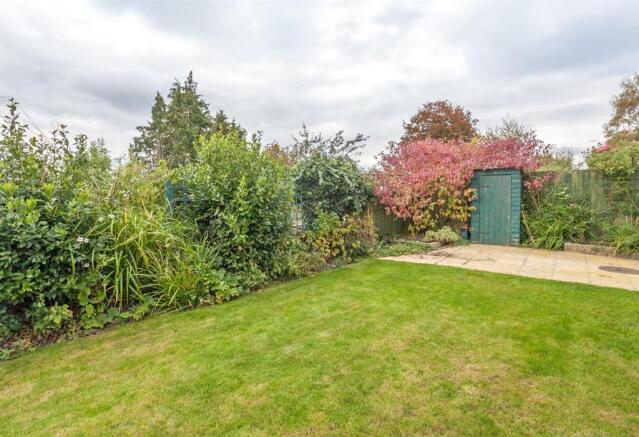 Garden 2.jpg