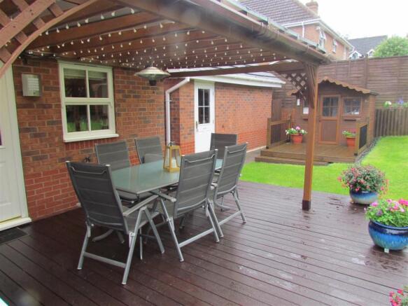 Decking area Dockeray.JPG