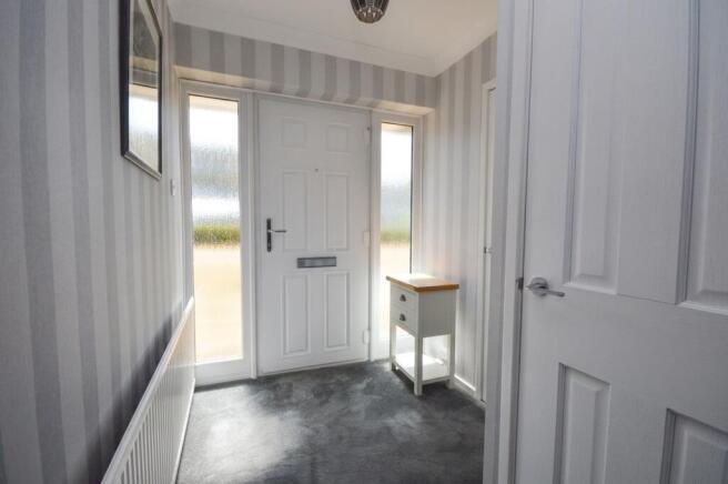 3 bed Detached Bungalow for sale Image 3