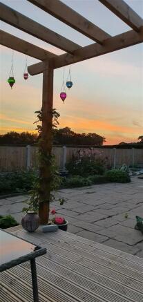 sunset garden.jpg