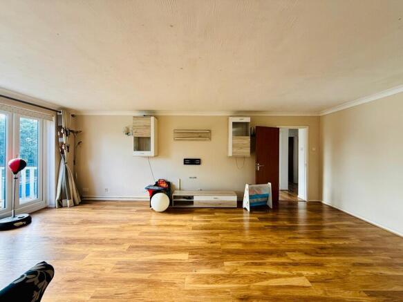 Marsh Hall ,Talisman Way, Wembley, HA9 8JJ photo 2