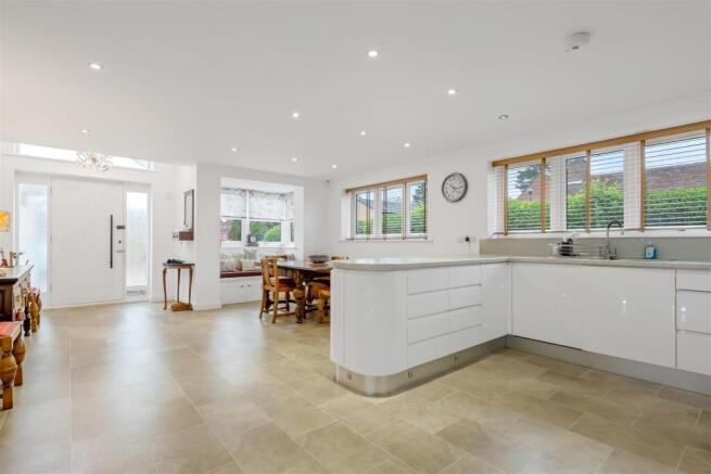 20a cropwell rd-low-57.jpg