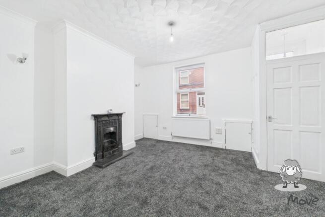 EweMove - Bruce Street 2