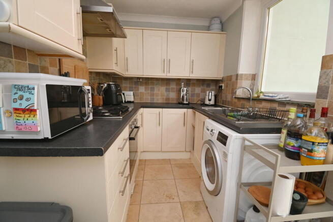 3 bed Semi-Detached for sale Image 5
